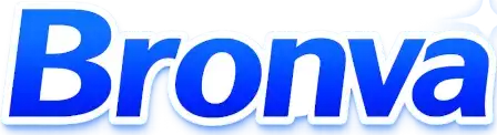 Bronva